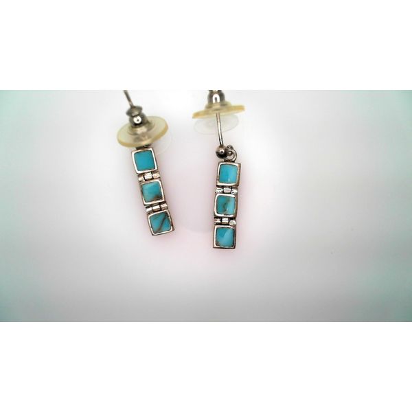 Estate Jewelry Sather's Leading Jewelers Fort Collins, CO