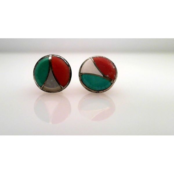 Estate Jewelry Sather's Leading Jewelers Fort Collins, CO
