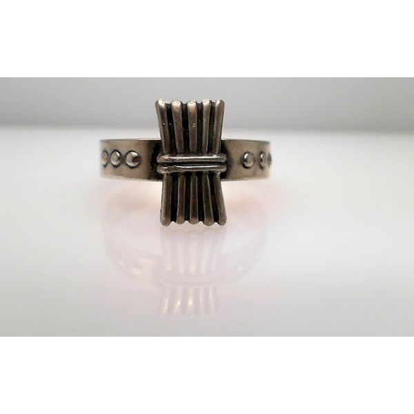 Estate Jewelry Sather's Leading Jewelers Fort Collins, CO
