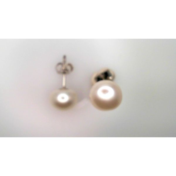 Estate Jewelry Sather's Leading Jewelers Fort Collins, CO