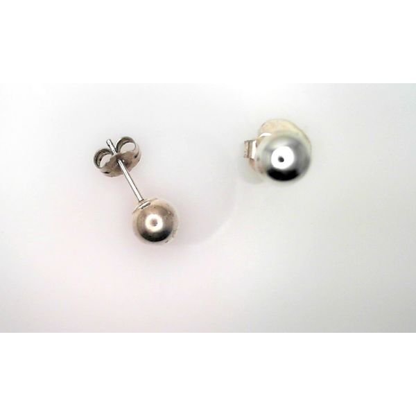 Estate Jewelry Sather's Leading Jewelers Fort Collins, CO