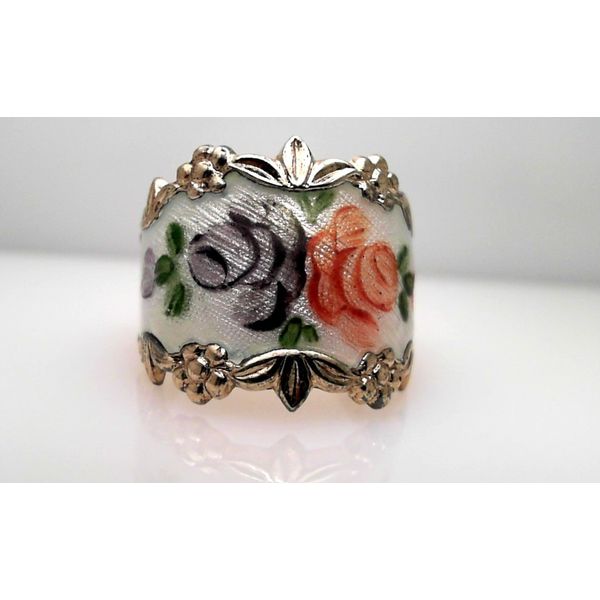 Estate Jewelry Sather's Leading Jewelers Fort Collins, CO