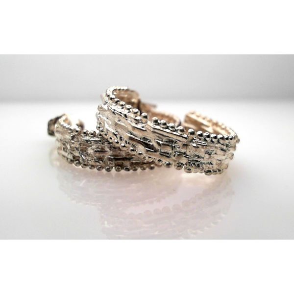 Estate Jewelry Sather's Leading Jewelers Fort Collins, CO
