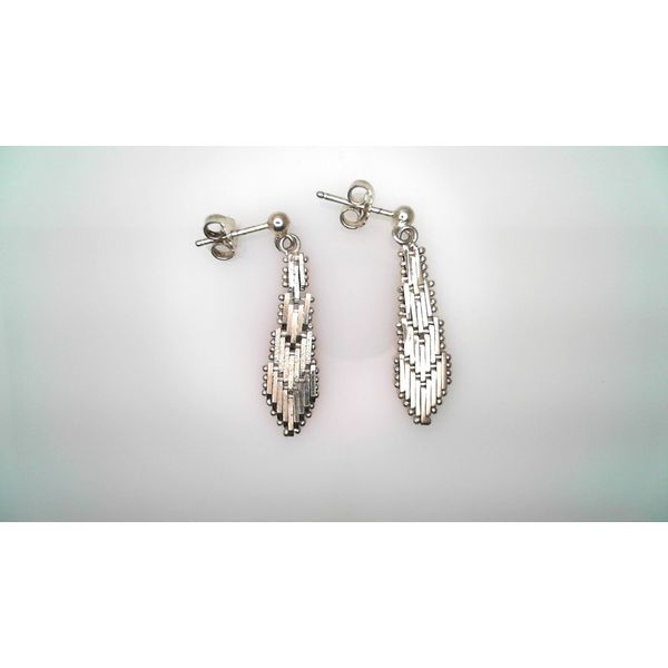 Estate Jewelry Sather's Leading Jewelers Fort Collins, CO