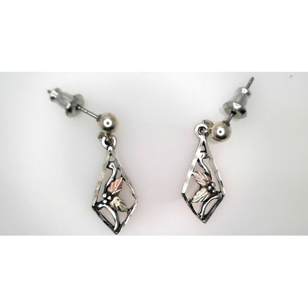 Estate Jewelry Sather's Leading Jewelers Fort Collins, CO