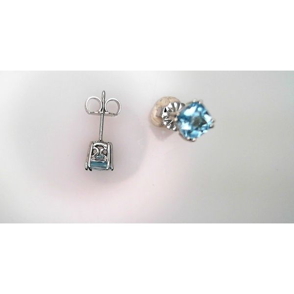 Estate Jewelry Sather's Leading Jewelers Fort Collins, CO