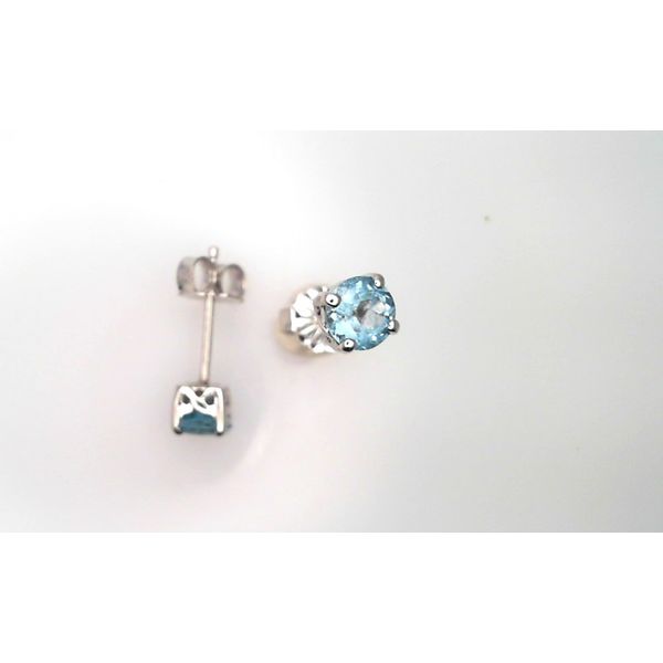 Estate Jewelry Sather's Leading Jewelers Fort Collins, CO