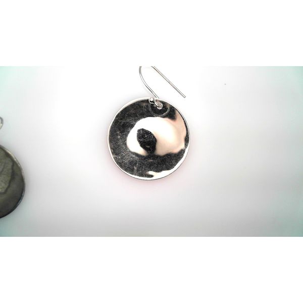 Estate Jewelry Sather's Leading Jewelers Fort Collins, CO
