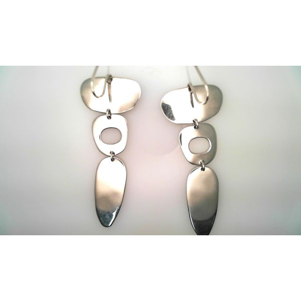 Estate Jewelry Sather's Leading Jewelers Fort Collins, CO