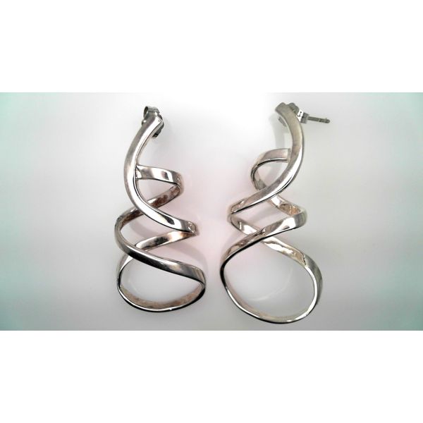 Estate Jewelry Sather's Leading Jewelers Fort Collins, CO