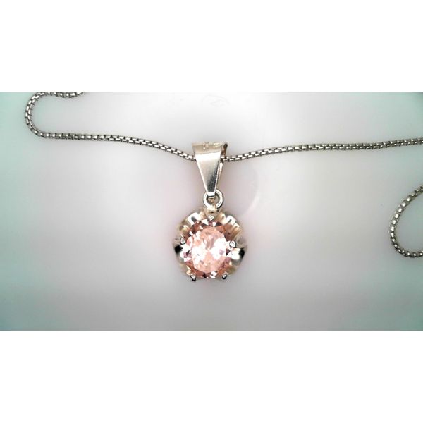 Estate Jewelry Sather's Leading Jewelers Fort Collins, CO