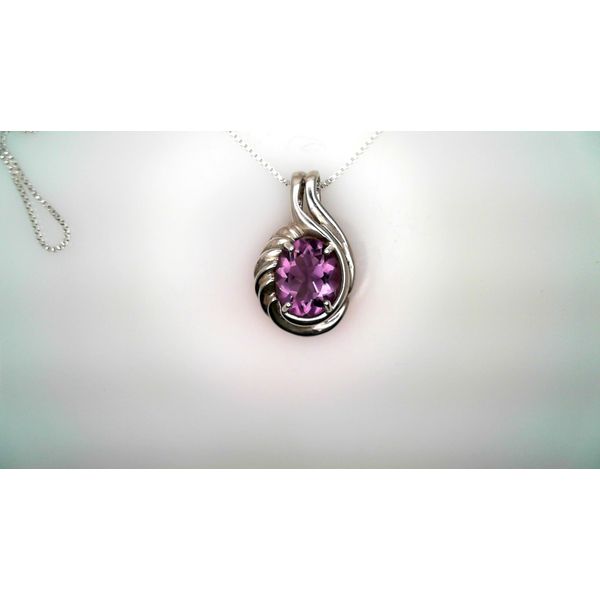 Estate Jewelry Sather's Leading Jewelers Fort Collins, CO
