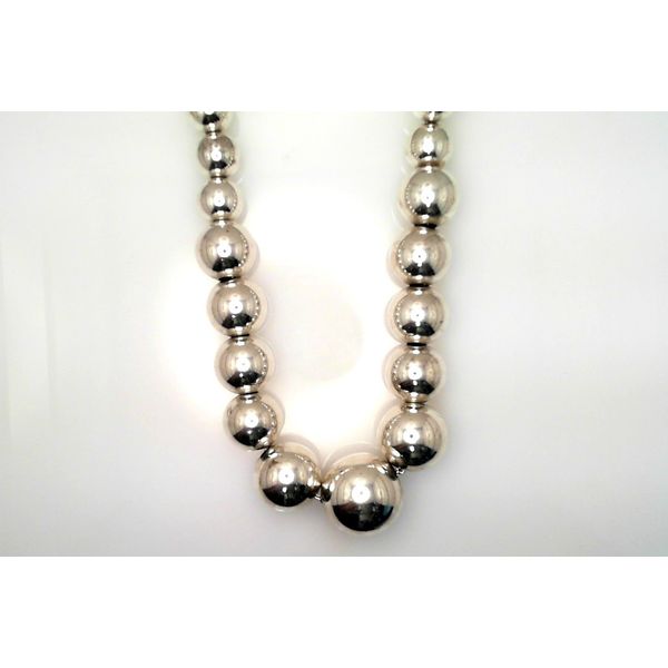 Estate Jewelry Sather's Leading Jewelers Fort Collins, CO