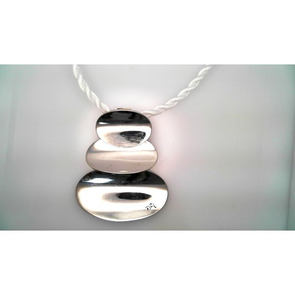 Estate Jewelry Sather's Leading Jewelers Fort Collins, CO