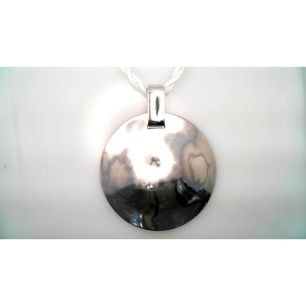 Estate Jewelry Sather's Leading Jewelers Fort Collins, CO