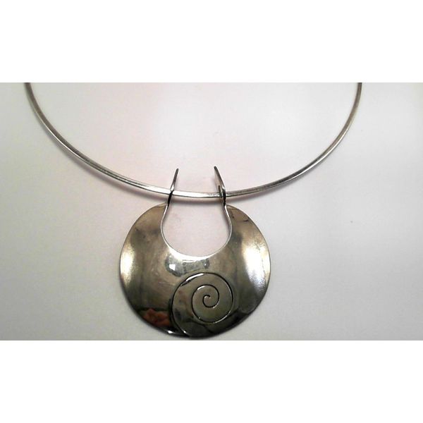Estate Jewelry Sather's Leading Jewelers Fort Collins, CO