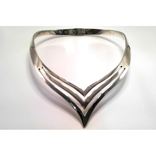 Estate Jewelry Sather's Leading Jewelers Fort Collins, CO