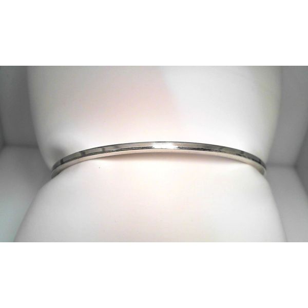 Estate Jewelry Image 2 Sather's Leading Jewelers Fort Collins, CO