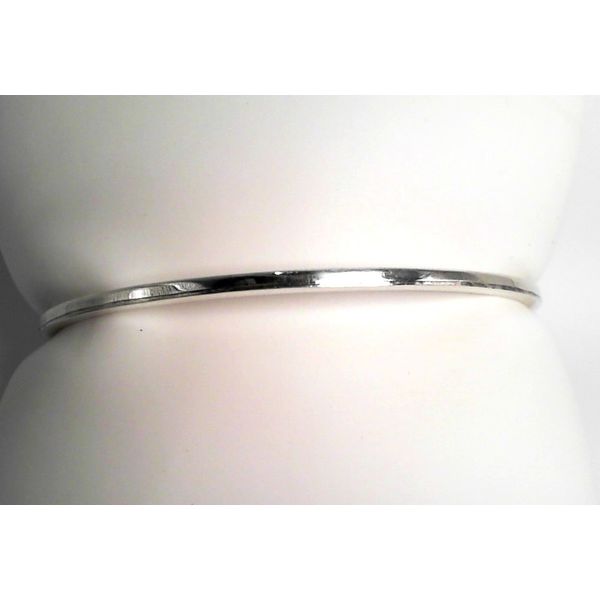 Estate Jewelry Sather's Leading Jewelers Fort Collins, CO