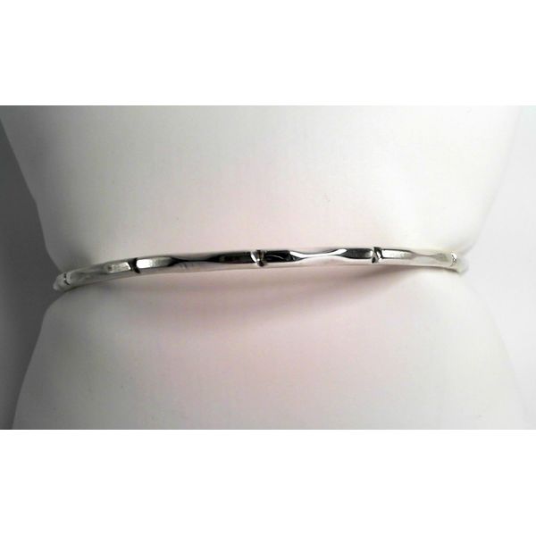 Estate Jewelry Sather's Leading Jewelers Fort Collins, CO