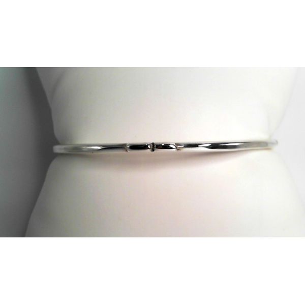 Estate Jewelry Sather's Leading Jewelers Fort Collins, CO