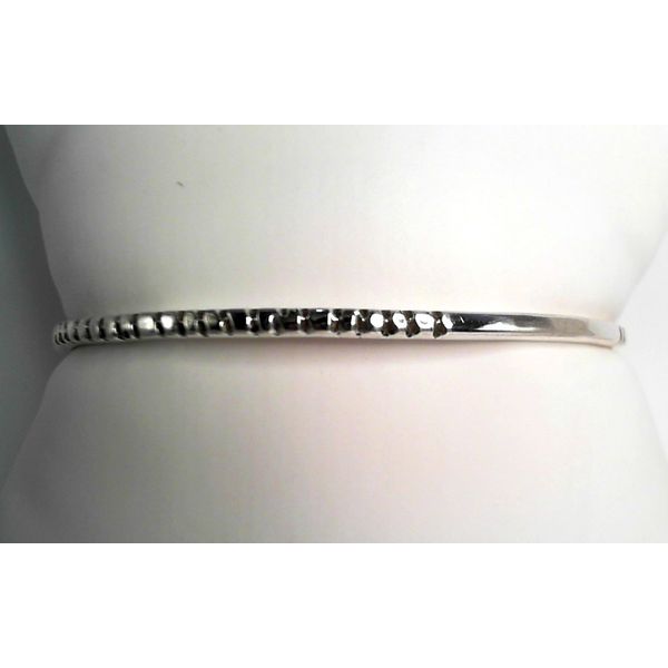 Estate Jewelry Sather's Leading Jewelers Fort Collins, CO