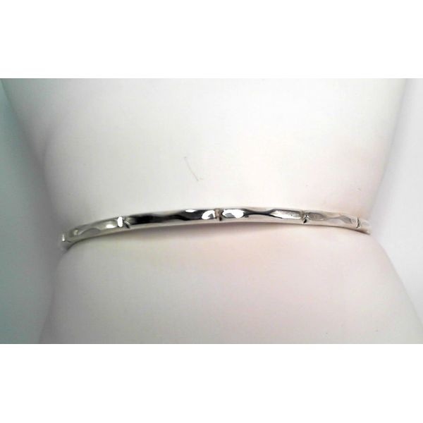 Estate Jewelry Sather's Leading Jewelers Fort Collins, CO