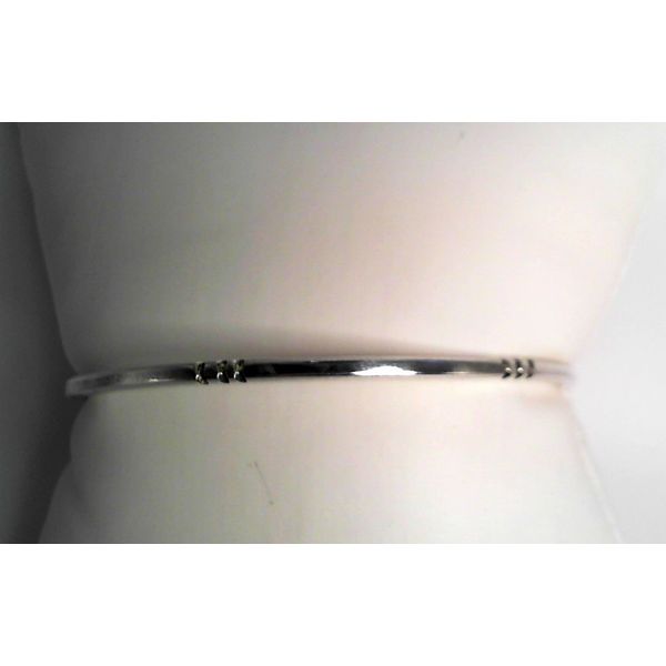 Estate Jewelry Sather's Leading Jewelers Fort Collins, CO