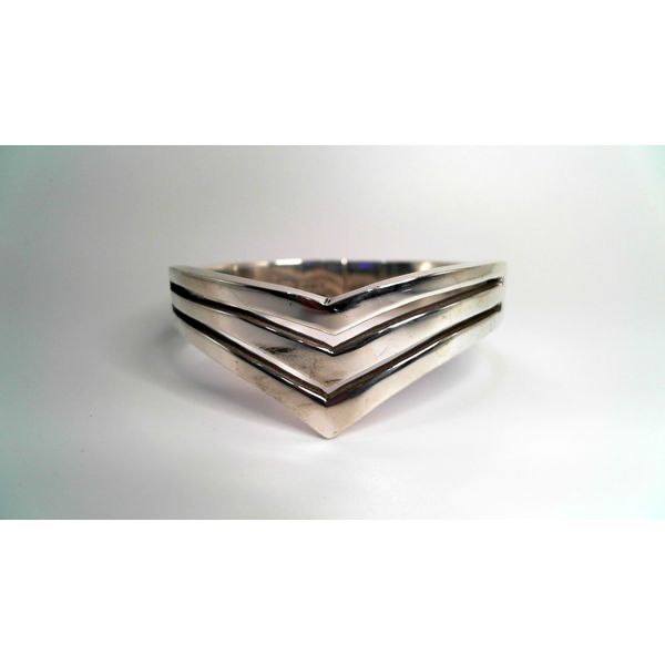 Estate Jewelry Sather's Leading Jewelers Fort Collins, CO