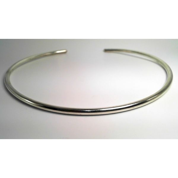 Estate Jewelry Sather's Leading Jewelers Fort Collins, CO