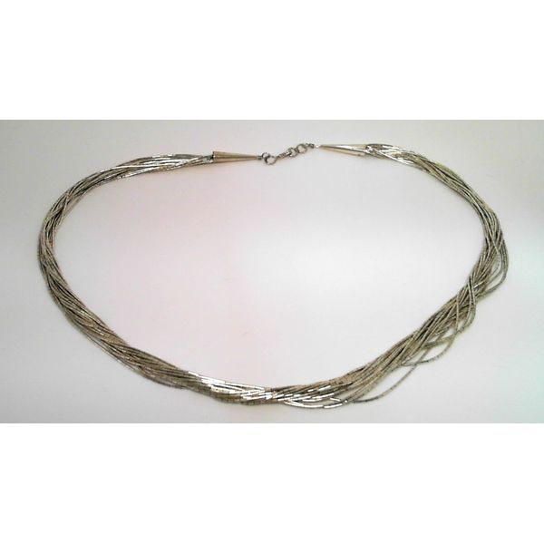 Estate Jewelry Sather's Leading Jewelers Fort Collins, CO