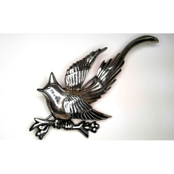 Estate Jewelry Sather's Leading Jewelers Fort Collins, CO