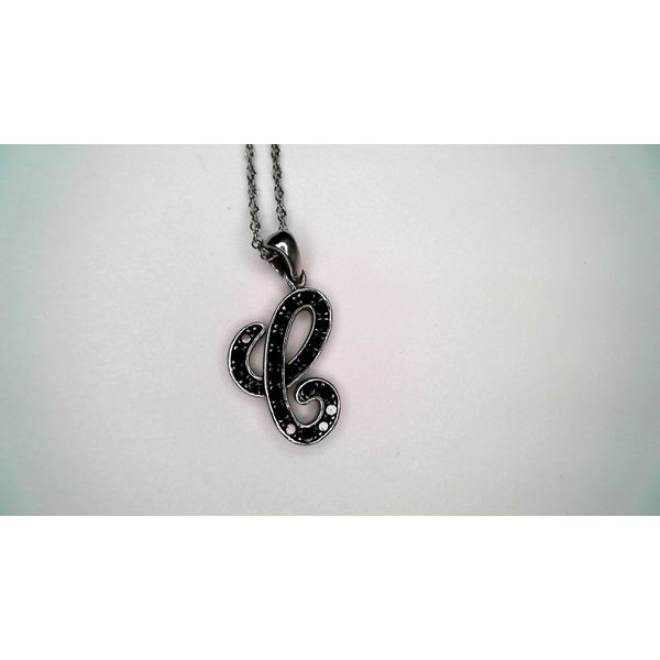 Estate Jewelry Sather's Leading Jewelers Fort Collins, CO