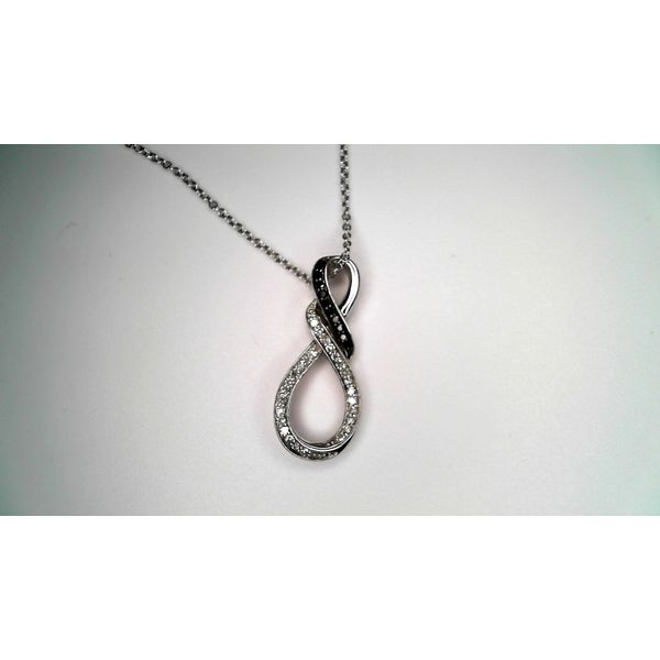 Estate Jewelry Sather's Leading Jewelers Fort Collins, CO