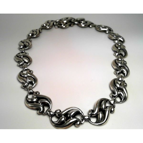 Estate Jewelry Sather's Leading Jewelers Fort Collins, CO