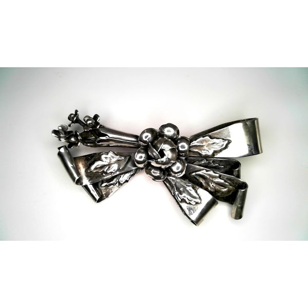 Estate Jewelry Sather's Leading Jewelers Fort Collins, CO