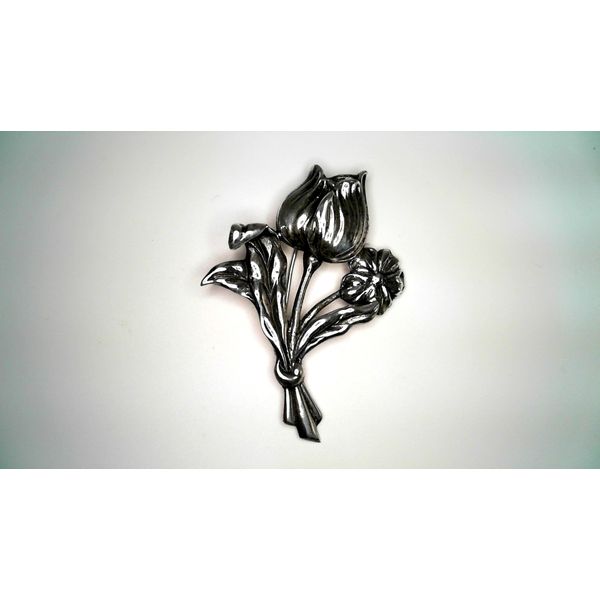 Estate Jewelry Sather's Leading Jewelers Fort Collins, CO