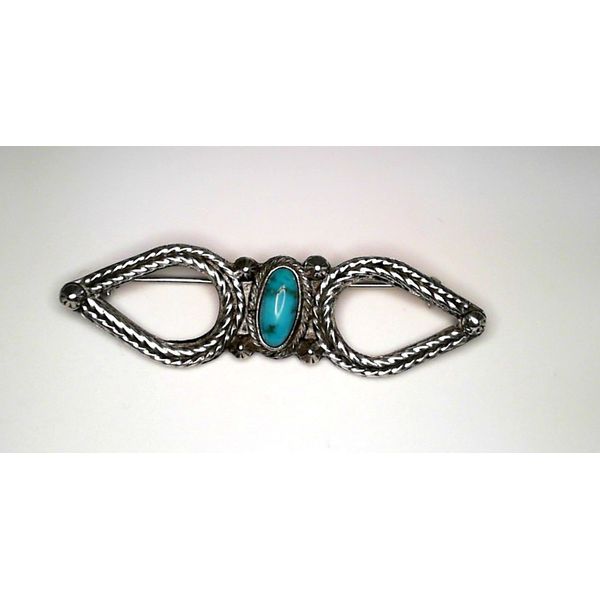 Estate Jewelry Sather's Leading Jewelers Fort Collins, CO