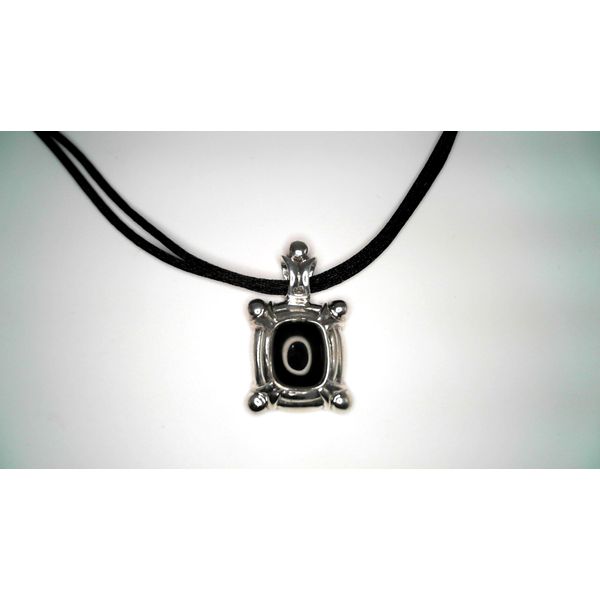 Estate Jewelry Sather's Leading Jewelers Fort Collins, CO