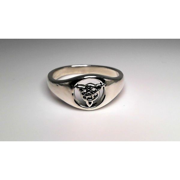 Estate Jewelry Sather's Leading Jewelers Fort Collins, CO