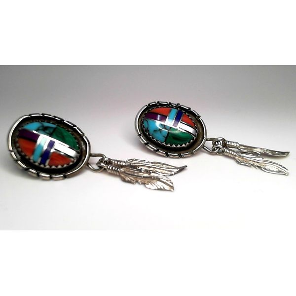 Estate Jewelry Sather's Leading Jewelers Fort Collins, CO