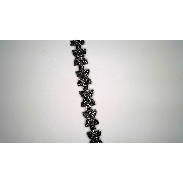 Estate Jewelry Sather's Leading Jewelers Fort Collins, CO