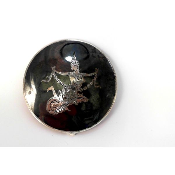 Estate Jewelry Sather's Leading Jewelers Fort Collins, CO