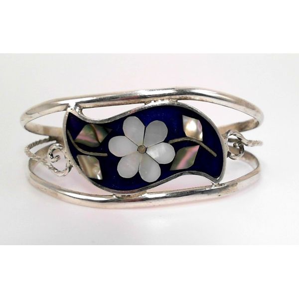 Estate Jewelry Sather's Leading Jewelers Fort Collins, CO