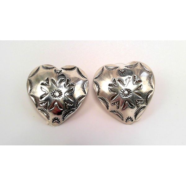 Estate Jewelry Sather's Leading Jewelers Fort Collins, CO