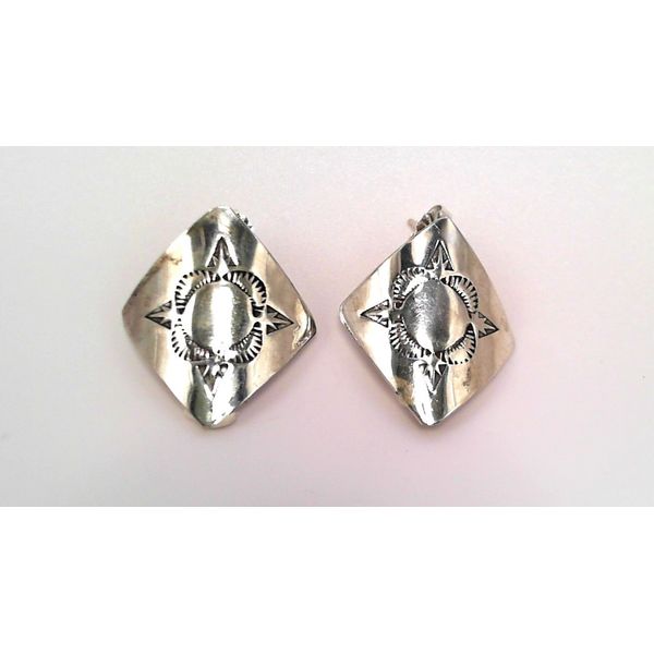 Estate Jewelry Sather's Leading Jewelers Fort Collins, CO