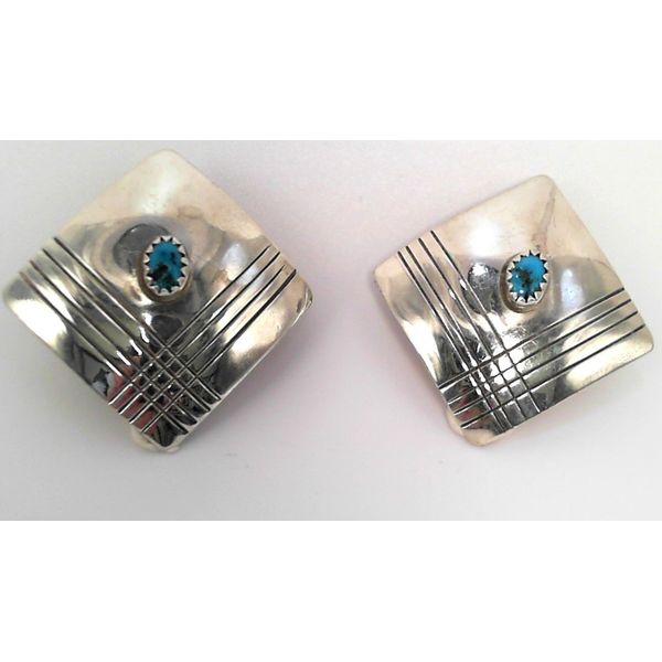 Estate Jewelry Sather's Leading Jewelers Fort Collins, CO