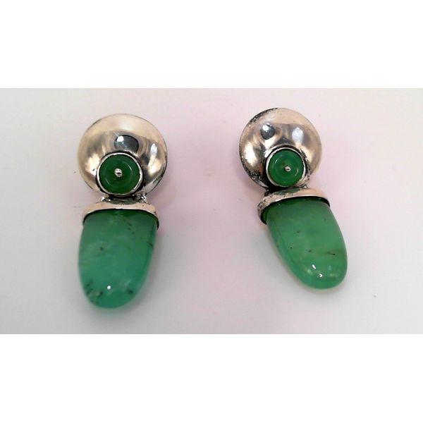 Estate Jewelry Sather's Leading Jewelers Fort Collins, CO