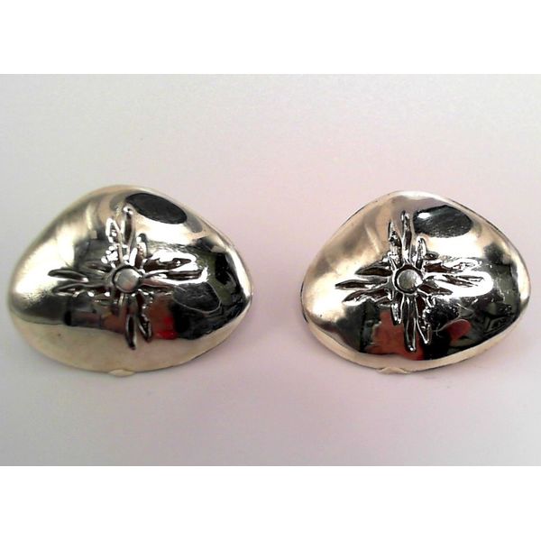 Estate Jewelry Sather's Leading Jewelers Fort Collins, CO