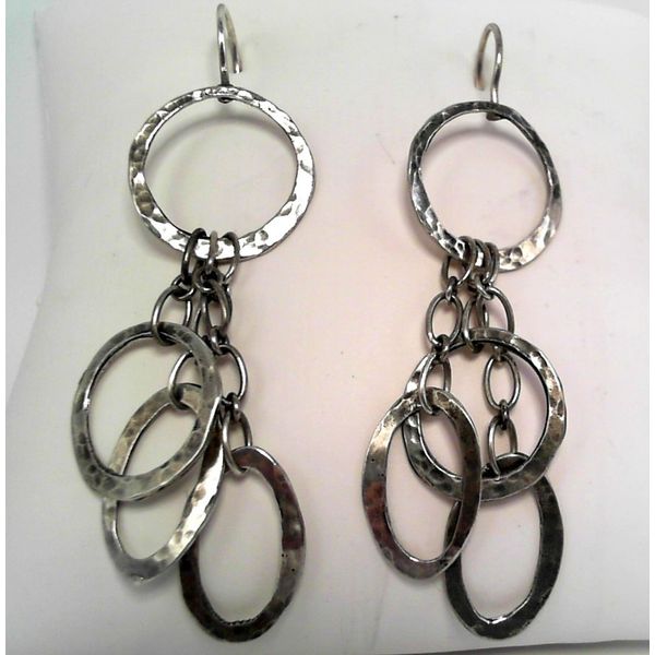 Estate Jewelry Sather's Leading Jewelers Fort Collins, CO